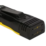 Kép 9/11 - Stanley 0-77-030 nedvességmérő