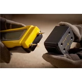 Kép 10/11 - Stanley 0-77-030 nedvességmérő