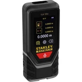 Kép 1/6 - Stanley lézeres távolságmérő, bluetooth, 60m