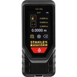 Kép 2/6 - Stanley lézeres távolságmérő, bluetooth, 60m