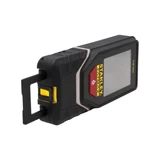 Kép 3/6 - Stanley lézeres távolságmérő, bluetooth, 60m