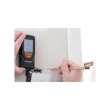 Kép 4/6 - Stanley lézeres távolságmérő, bluetooth, 60m