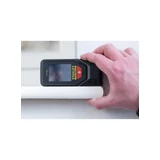Kép 6/6 - Stanley lézeres távolságmérő, bluetooth, 60m