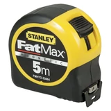 Kép 2/3 - Stanley FatMax mágneses mérőszalag 5m