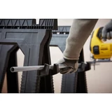 Kép 5/13 - Stanley fűrészbak, összecsukható, 1pár