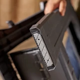 Kép 6/13 - Stanley fűrészbak, összecsukható, 1pár