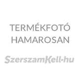 Kép 12/13 - Stanley fűrészbak, összecsukható, 1pár
