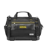 Kép 2/6 - Stanley Fatmax Pro-Stack szerszámtáska