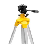 Kép 2/3 - Stanley FatMax 1/4" teleszkópos tripod, 97-248cm