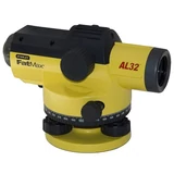 Kép 2/2 - Stanley 1-77-245 FatMax optikai szintező készlet AL32
