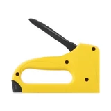 Kép 2/2 - Stanley 6-TR350 FatMax Tűzőgép G kapcsokhoz, szeghez