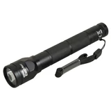 Kép 1/3 - Stanley FatMax LED-es elemlámpa (80lm)