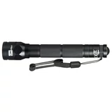 Kép 2/3 - Stanley FatMax LED-es elemlámpa (80lm)