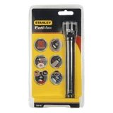 Kép 3/3 - Stanley FatMax LED-es elemlámpa (80lm)