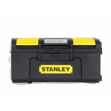 Kép 1/2 - Stanley 1-79-218 24" Basic Szerszámláda
