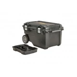 Kép 1/2 - Stanley FMST1-73601 FatMax Midi gurulós szerszámosláda