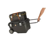 Kép 2/2 - Stanley FMST1-73601 FatMax Midi gurulós szerszámosláda
