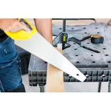 Kép 2/4 - Stanley FMST1-75672 FatMax összecsukható munkapad