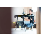 Kép 3/4 - Stanley FMST1-75672 FatMax összecsukható munkapad