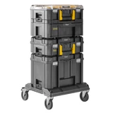 Kép 2/3 - STANLEY FatMax TSTAK Tower (FMST1-80107)