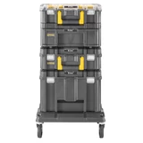 Kép 3/3 - STANLEY FatMax TSTAK Tower (FMST1-80107)