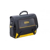 Kép 1/3 - Stanley FMST1-80149 FatMax Laptop- és szerszámostáska