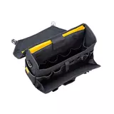 Kép 3/3 - Stanley FMST1-80149 FatMax Laptop- és szerszámostáska