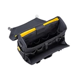 Kép 3/3 - Stanley FMST1-80149 FatMax Laptop- és szerszámostáska