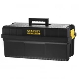 Kép 1/12 - Stanley FatMax szerszámos láda fellépővel, 25"