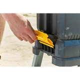 Kép 8/12 - Stanley FatMax szerszámos láda fellépővel, 25"