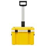 Kép 2/11 - Stanley FatMax PRO-STACK gurulós hűtőláda