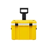 Kép 3/11 - Stanley FatMax PRO-STACK gurulós hűtőláda