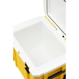 Kép 4/11 - Stanley FatMax PRO-STACK gurulós hűtőláda