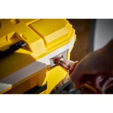 Kép 7/11 - Stanley FatMax PRO-STACK gurulós hűtőláda
