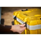 Kép 8/11 - Stanley FatMax PRO-STACK gurulós hűtőláda