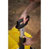 Kép 10/11 - Stanley FatMax PRO-STACK gurulós hűtőláda
