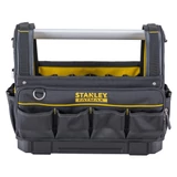Kép 1/8 - Stanley FatMax PRO-STACK nyitott szerszámtáska