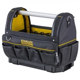Kép 2/8 - Stanley FatMax PRO-STACK nyitott szerszámtáska