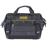 Kép 1/9 - Stanley FatMax PRO-STACK szerszámtáska