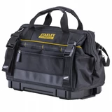Kép 2/9 - Stanley FatMax PRO-STACK szerszámtáska