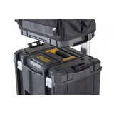 Kép 4/9 - Stanley FatMax PRO-STACK szerszámtáska