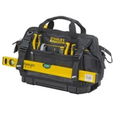 Kép 5/9 - Stanley FatMax PRO-STACK szerszámtáska