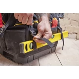 Kép 6/9 - Stanley FatMax PRO-STACK szerszámtáska