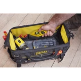 Kép 8/9 - Stanley FatMax PRO-STACK szerszámtáska