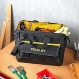 Kép 2/5 - Stanley szövet szerszámos táska 16"