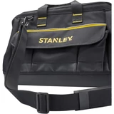 Kép 3/5 - Stanley szövet szerszámos táska 16"