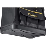Kép 4/5 - Stanley szövet szerszámos táska 16"