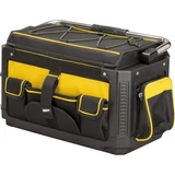 Kép 2/10 - Stanley FatMax szerszámos táska fedélrésszel 20"