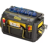 Kép 3/10 - Stanley FatMax szerszámos táska fedélrésszel 20"