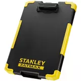 Kép 1/7 - Stanley FatMax Pro-Stack irattartó, 41.5x28.5x3.5cm